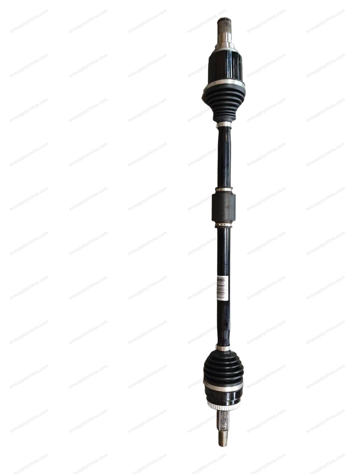 Right front transmission half shaft assembly — BYD Qin Plus DM-i (Gen 2)