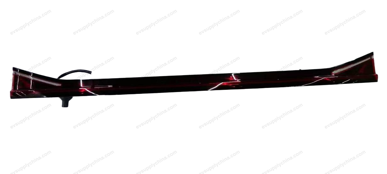 Tail light middle — BYD Qin Plus DM-i
