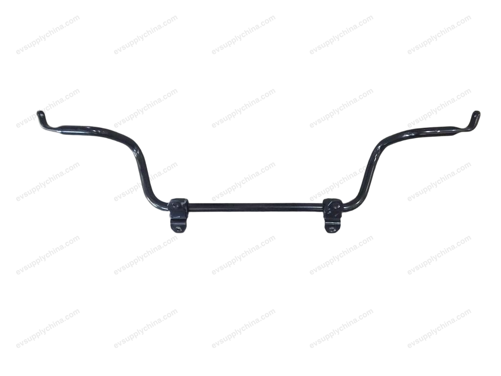 Front stabilizer bar assembly — BYD Qin Plus EV