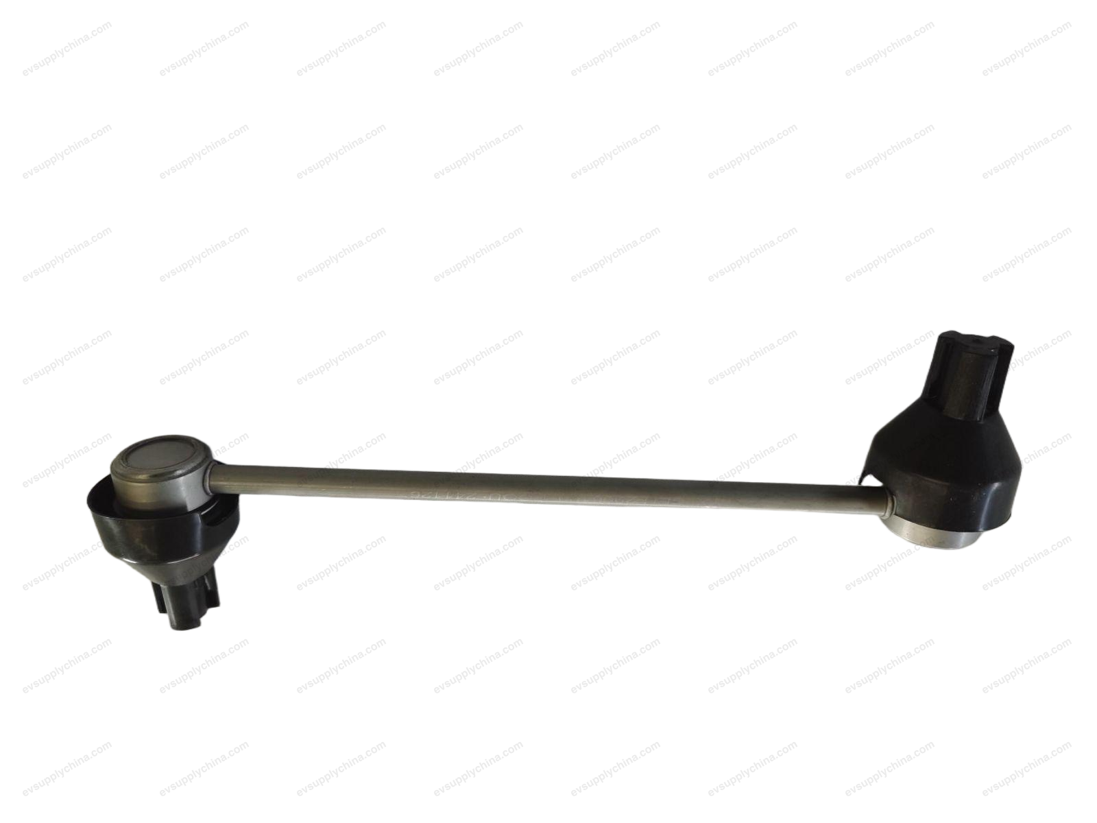 Front stabilizer bar tie rod and ball head assembly — BYD Qin Plus EV