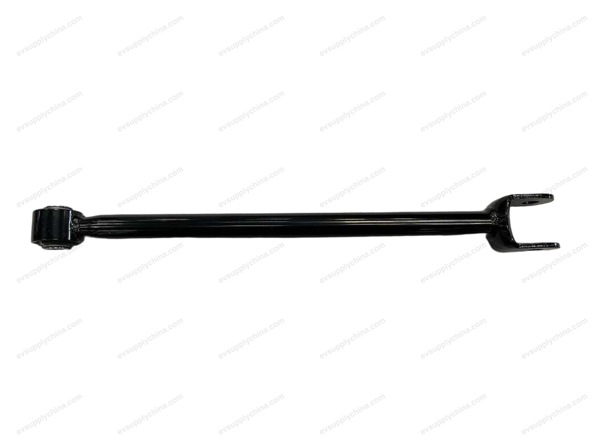 Front control arm assembly — BYD Qin Plus EV (Gen 2)