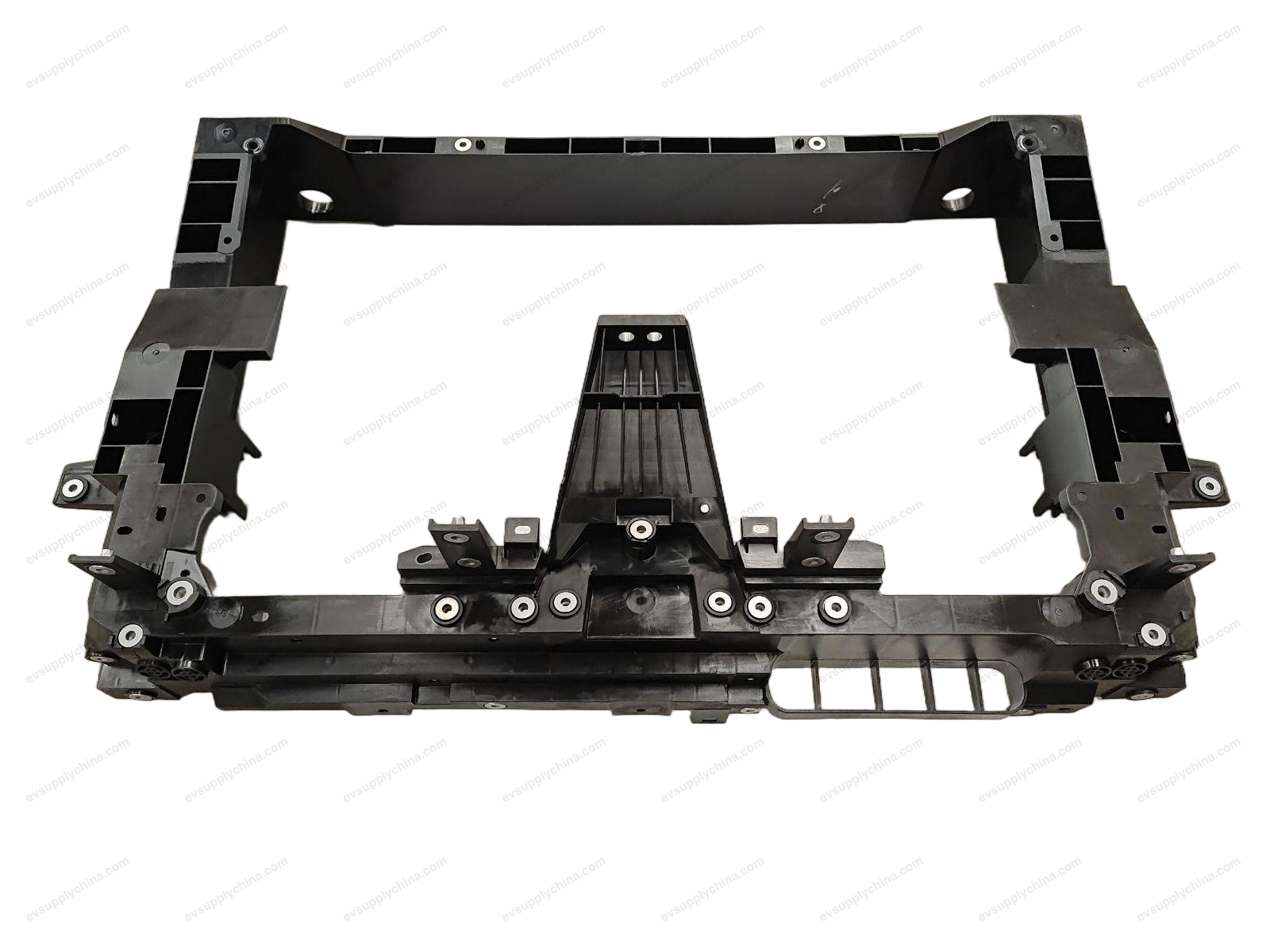 Front end module assembly — BYD Qin Plus EV (Gen 2)