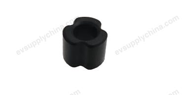 Front guide pin shock absorber sleeve — BYD Qin Plus EV (Gen 2)