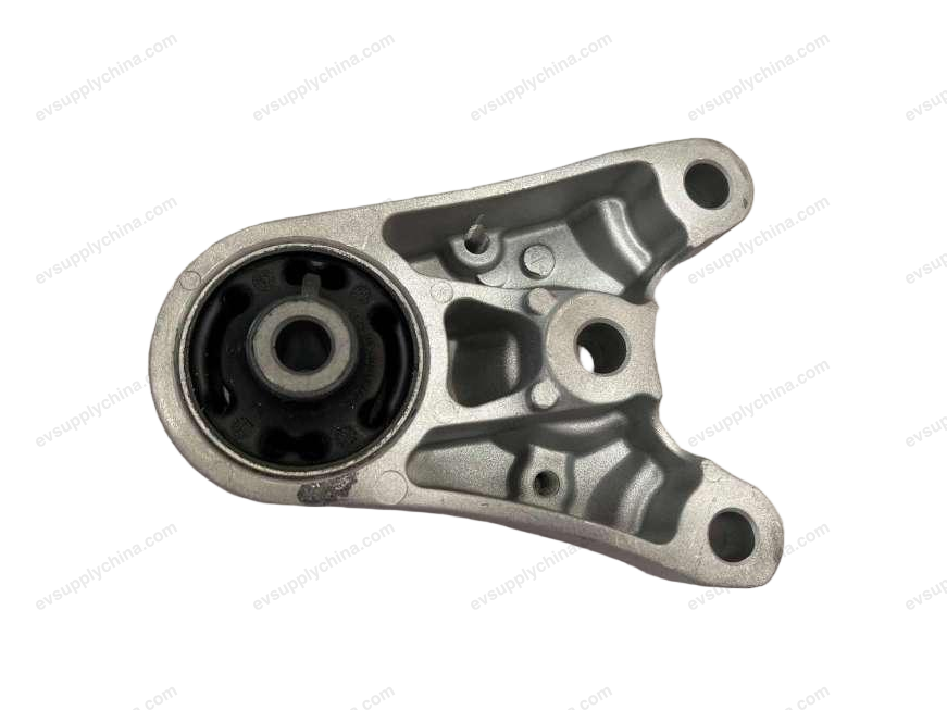 Powertrain right suspension support assembly — BYD Qin Plus EV (Gen 2)