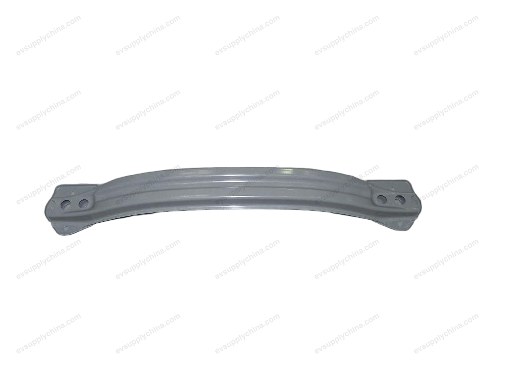 Rear anti-collision beam assembly — BYD Qin Plus EV (Gen 2)