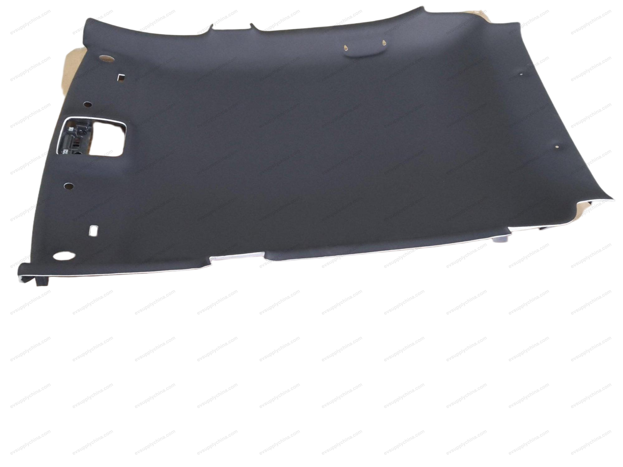 Ceiling assembly — BYD Seagull