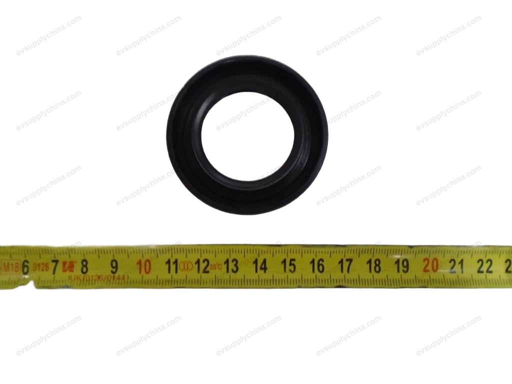 Differential oil seal — BYD Seagull
