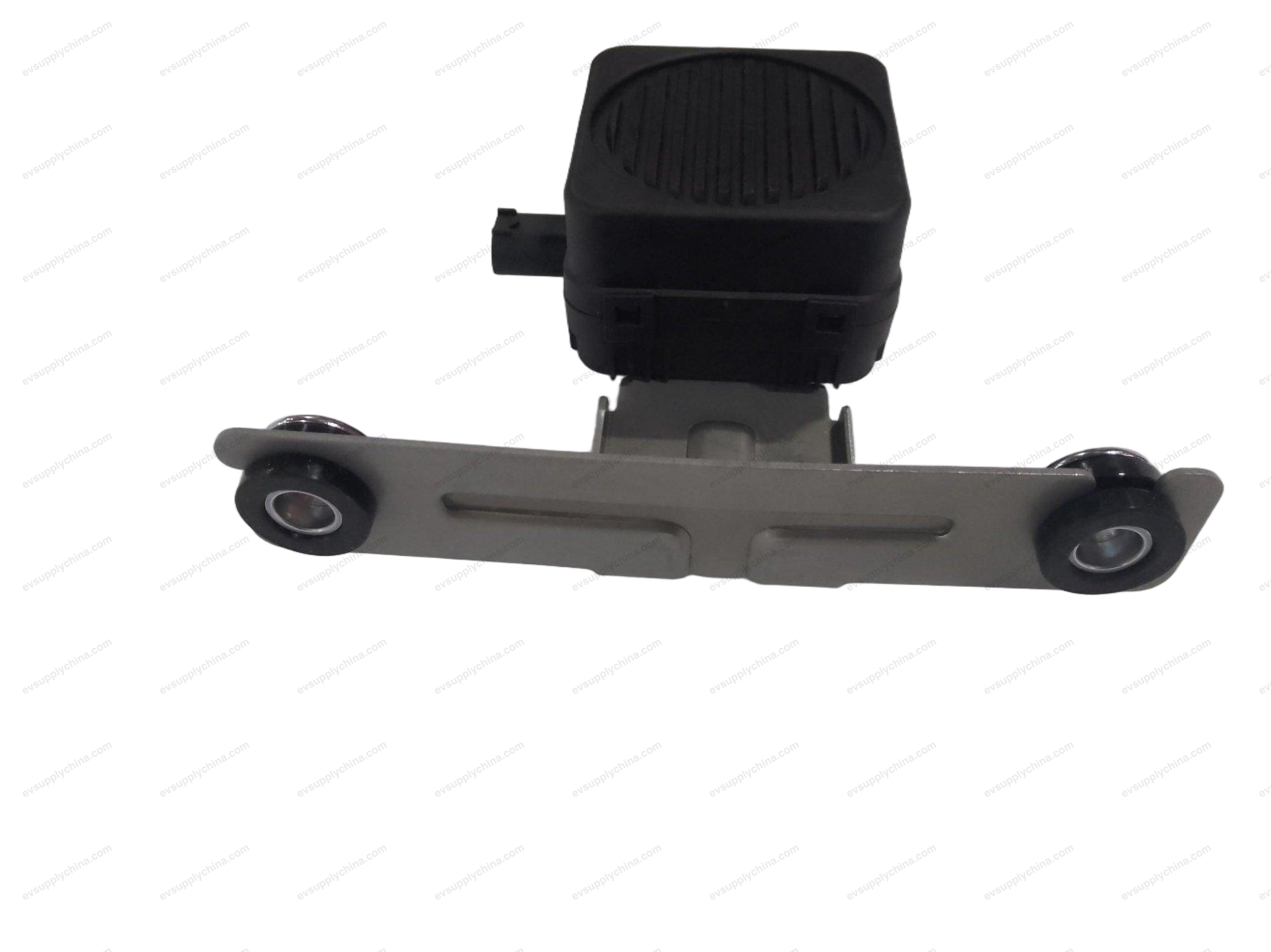 Engine sound simulator — BYD Seagull