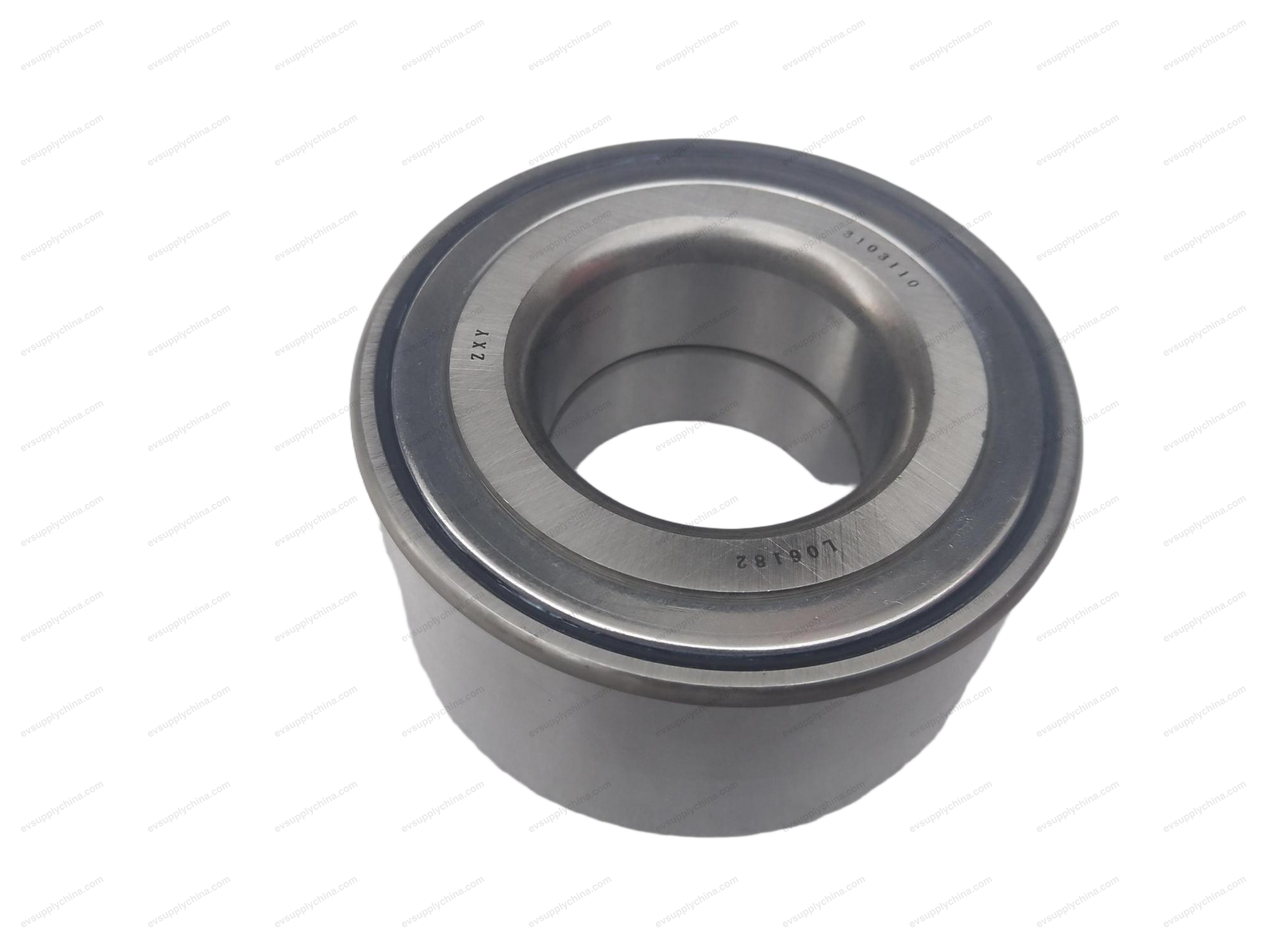 Front bearing assembly — BYD Seagull