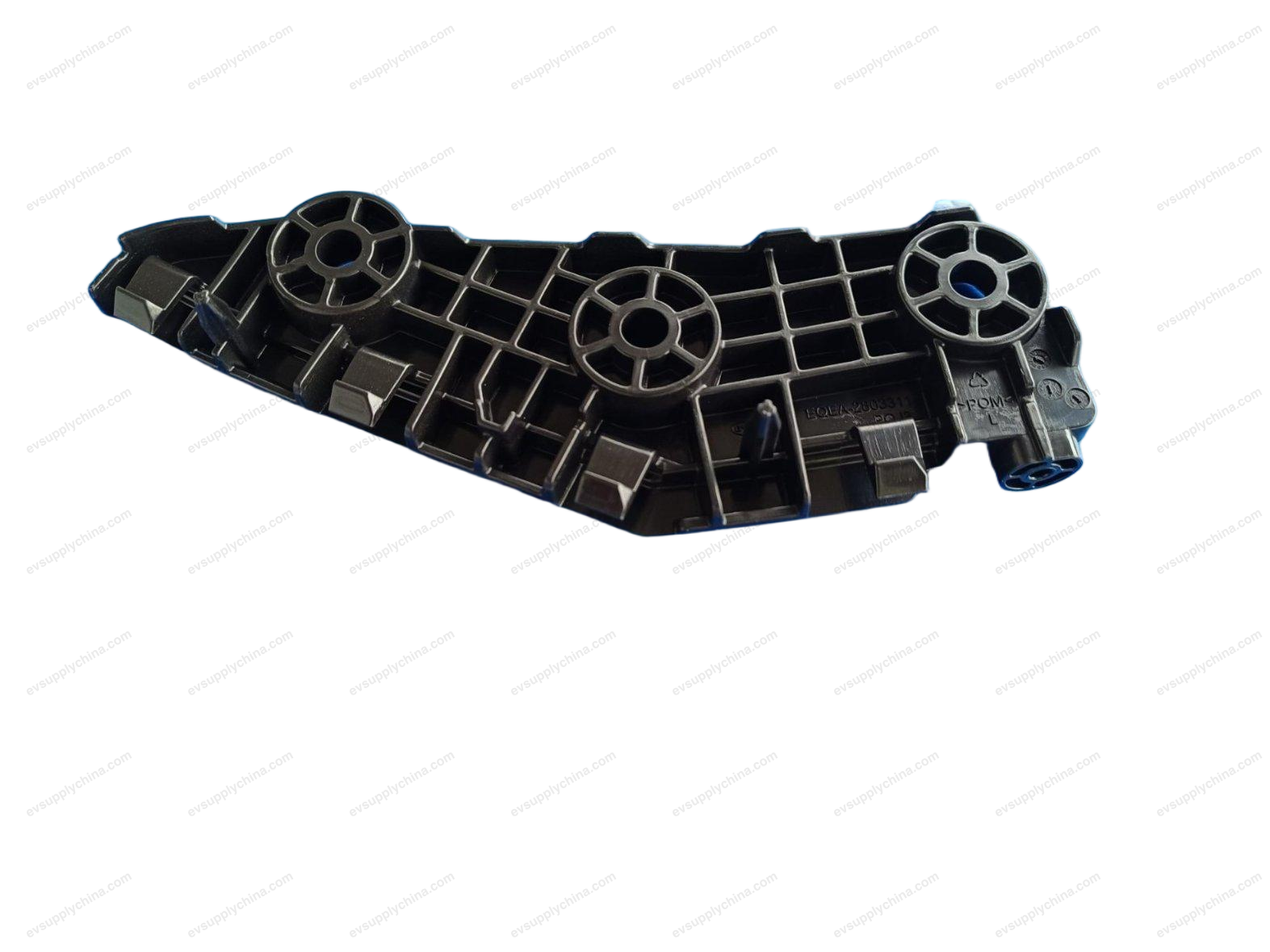 Front bumper left bracket — BYD Seagull