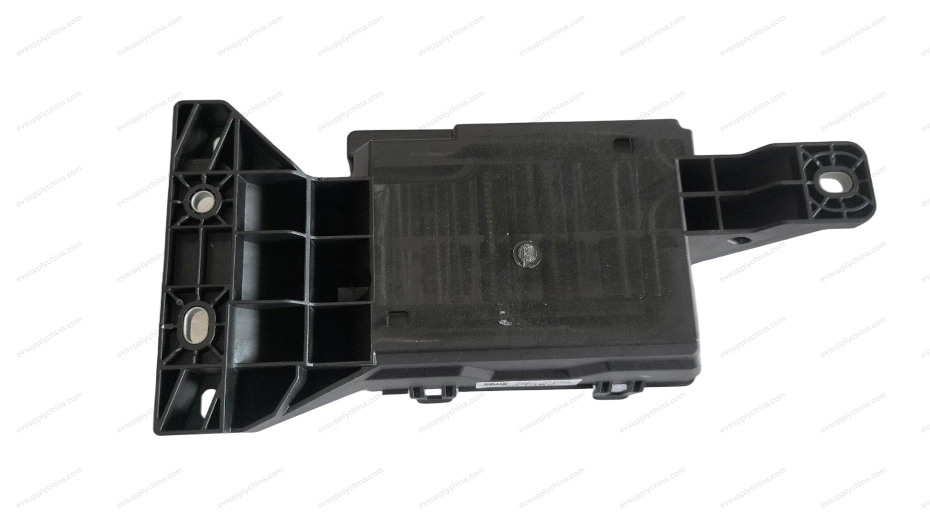 Front compartment power distribution box lower bracket — BYD Seagull