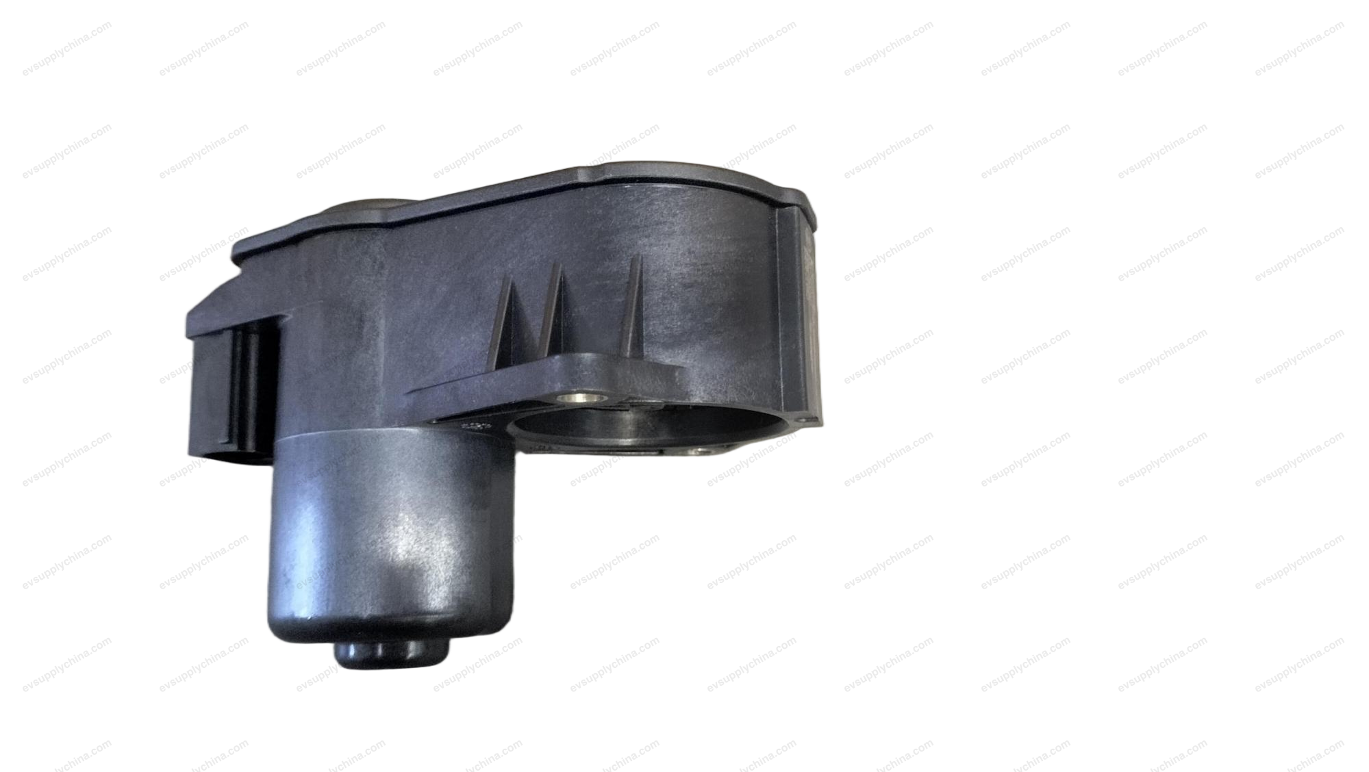 Pulley EPB motor drive assembly — BYD Seagull