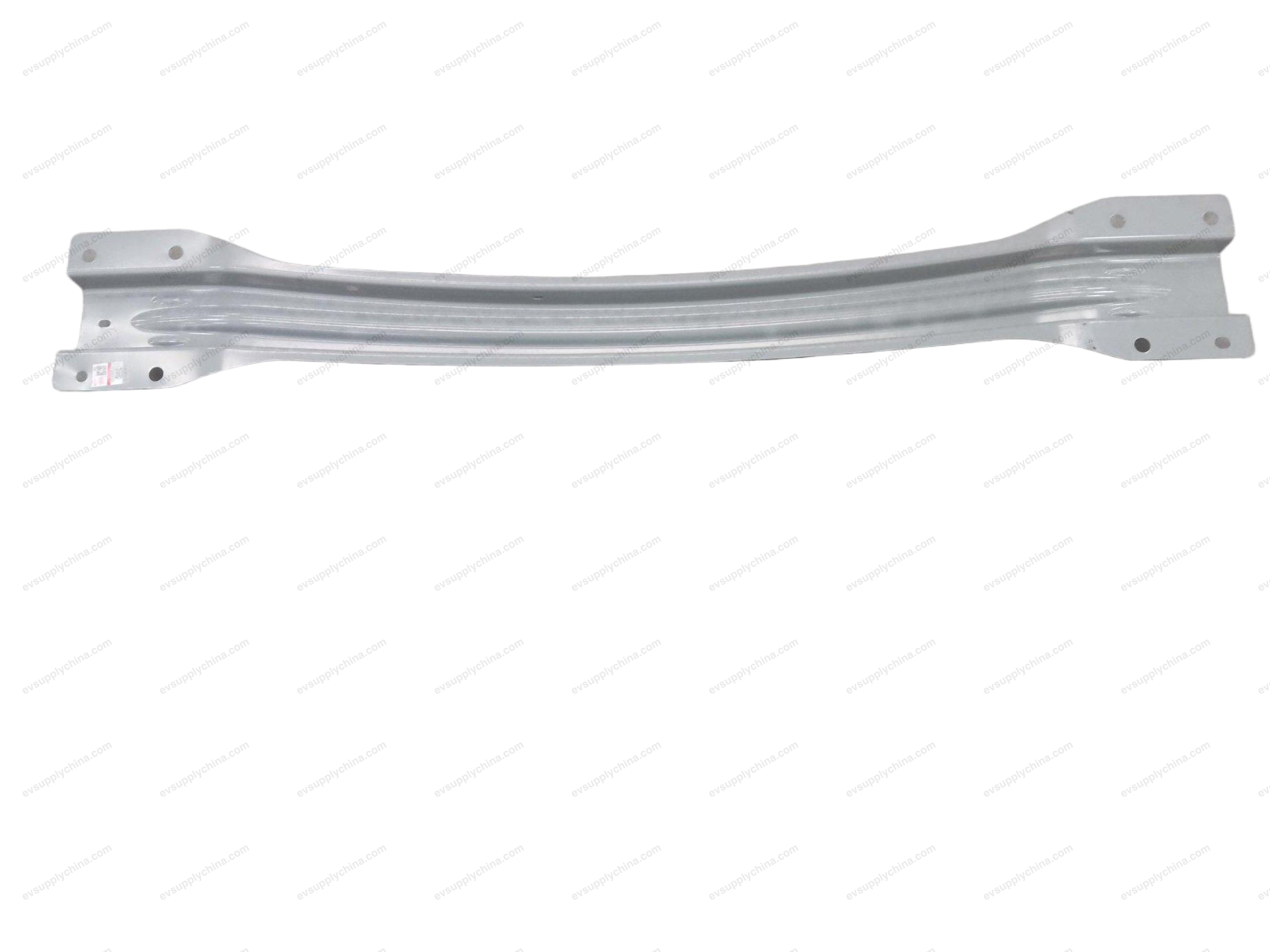 Rear anti-collision beam — BYD Seagull