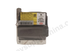 SRS Electronic Control Unit — BYD Seagull