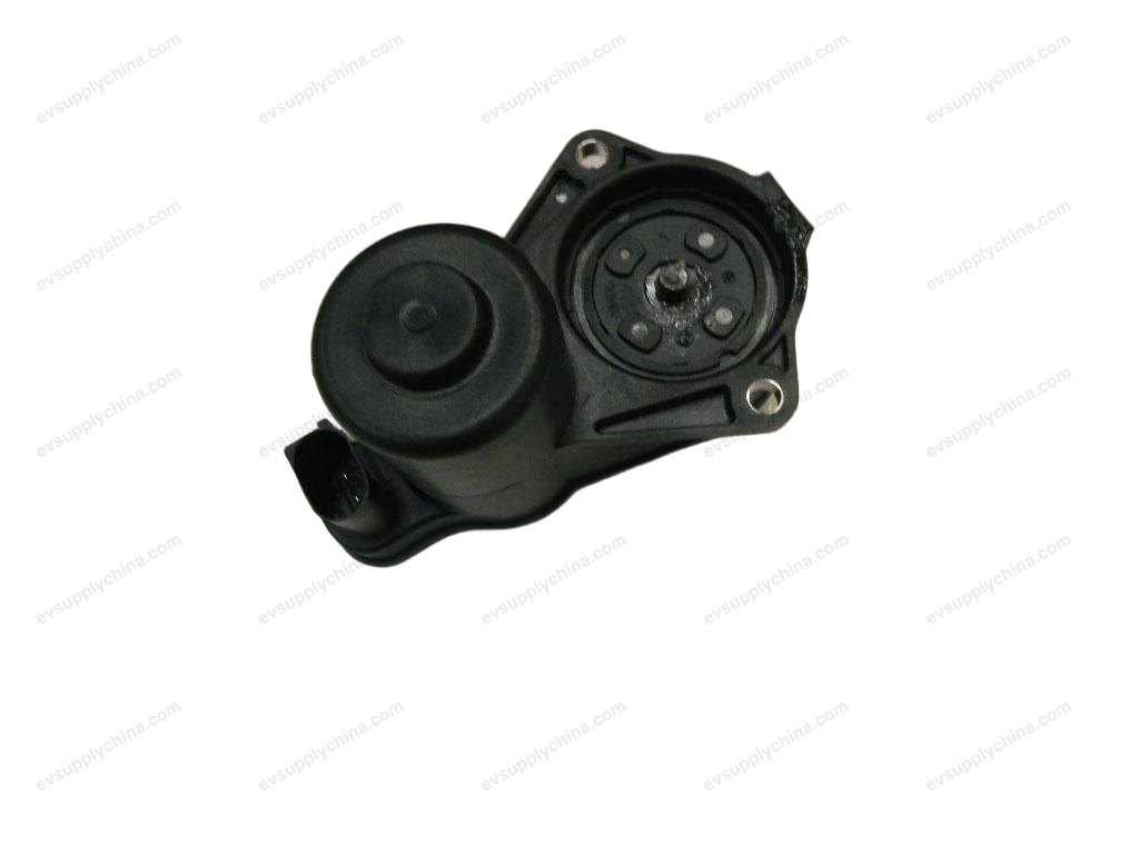 EPB motor drive assembly — BYD Seal 05 DM-i