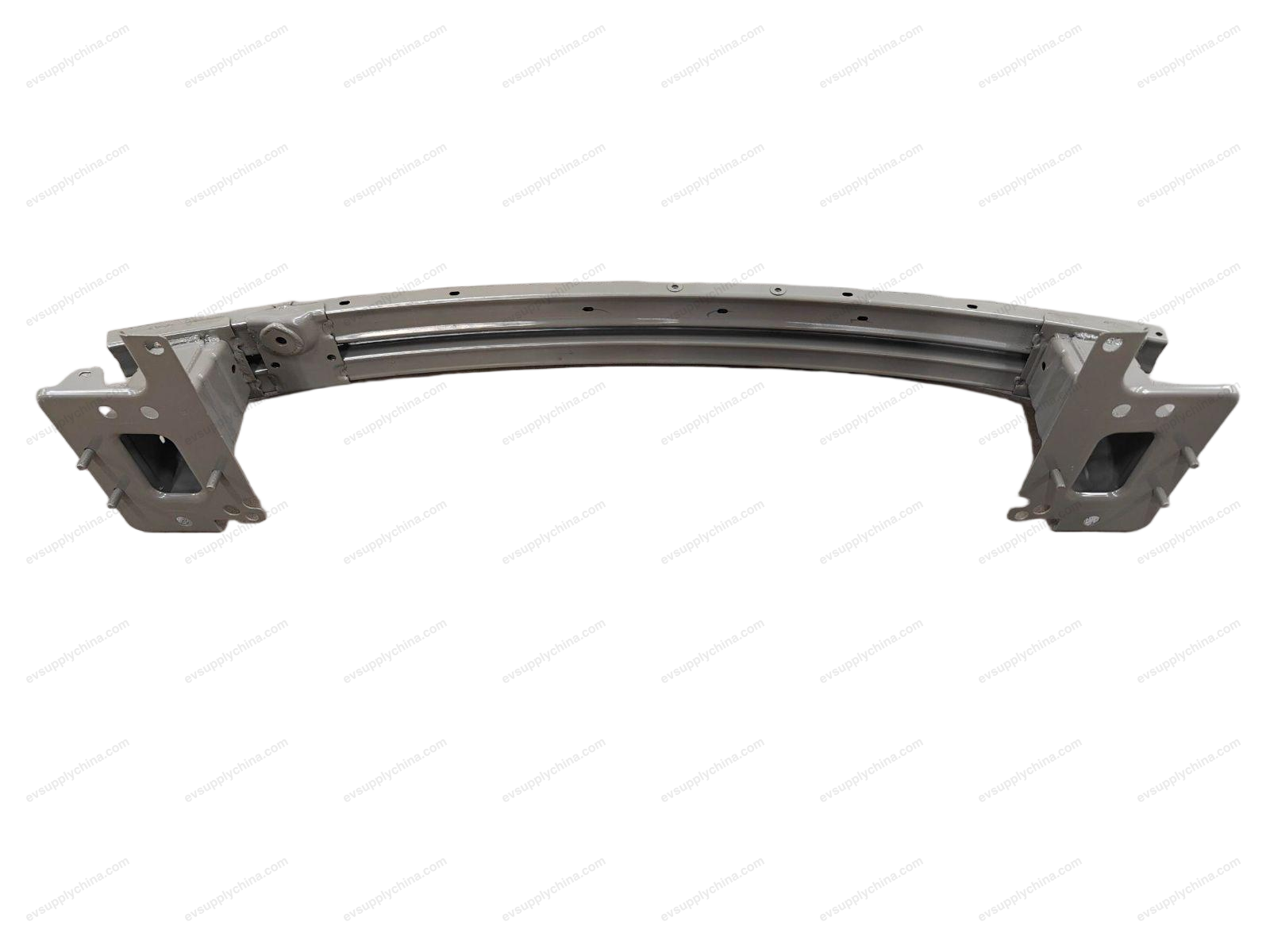 Front anti-collision beam assembly — BYD Seal 05 DM-i