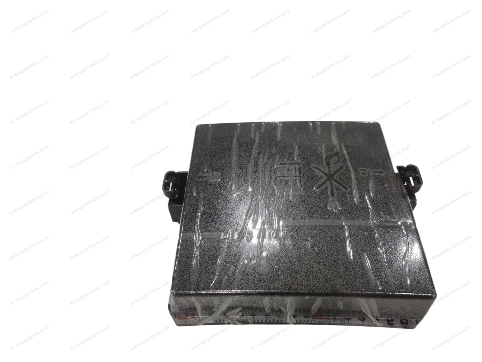 Front cabin power distribution box body — BYD Seal 05 DM-i