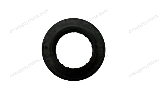 Front reducer bearing assembly — BYD Seal 05 DM-i