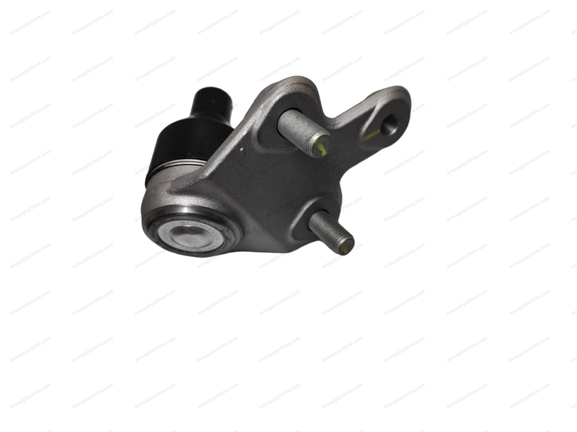 Left front lower swing arm ball joint assembly — BYD Seal 05 DM-i