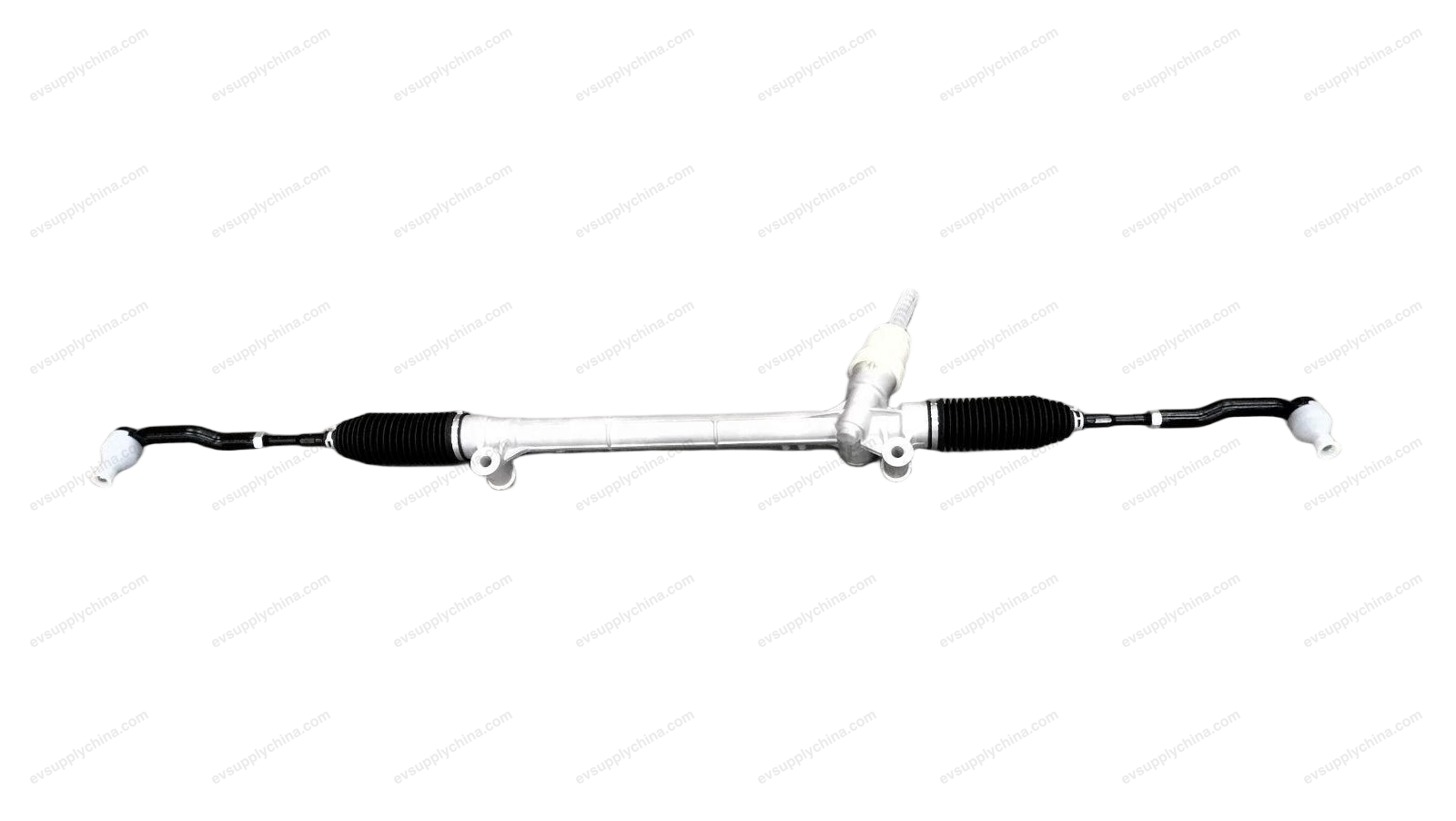 Mechanical steering gear with tie rod assembly — BYD Seal 05 DM-i
