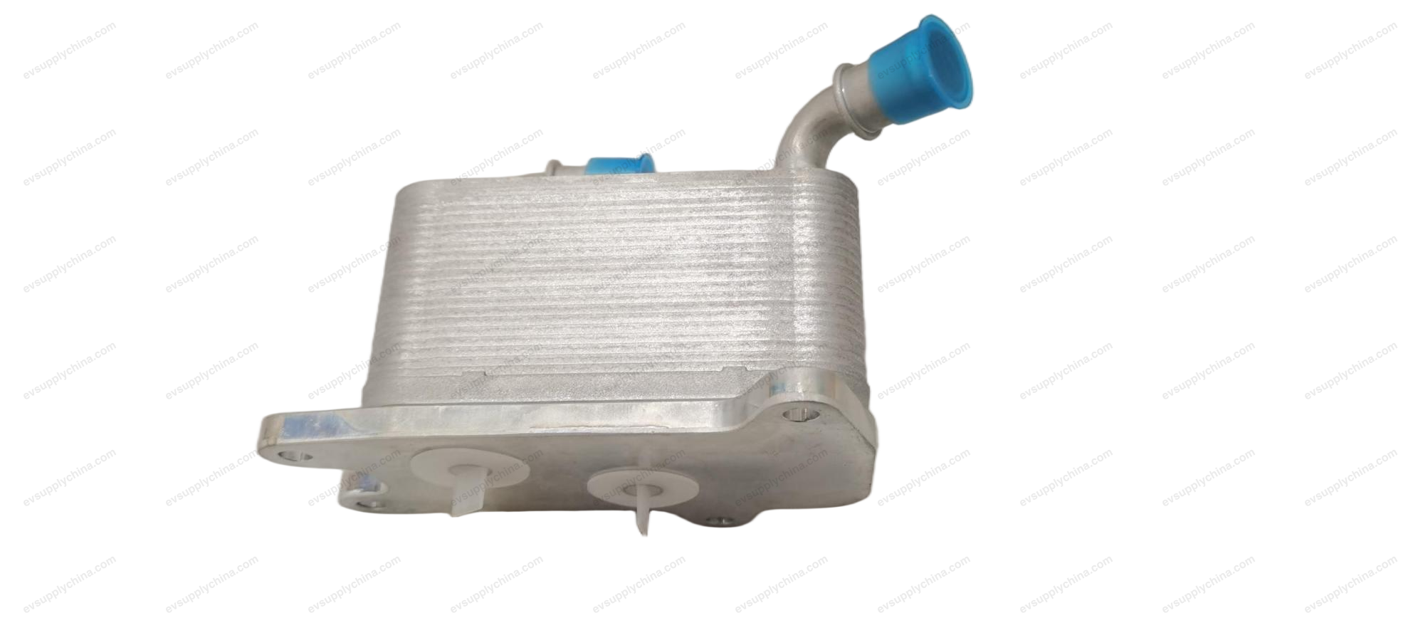 Oil Cooler — BYD Seal 05 DM-i