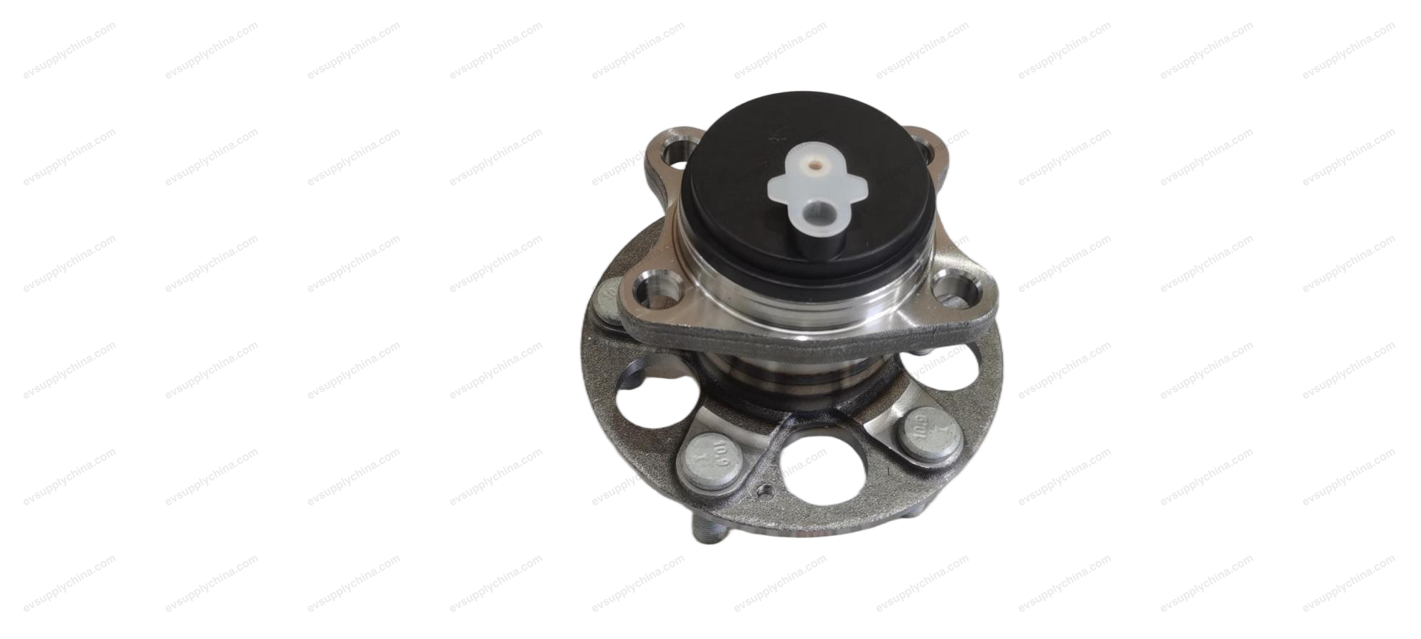 Rear wheel hub unit assembly — BYD Seal 05 DM-i