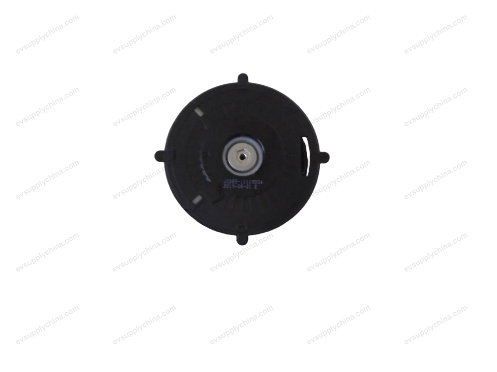 Right exterior mirror electric switch — BYD Seal 05 DM-i