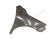 Right fender assembly — BYD Seal 05 DM-i