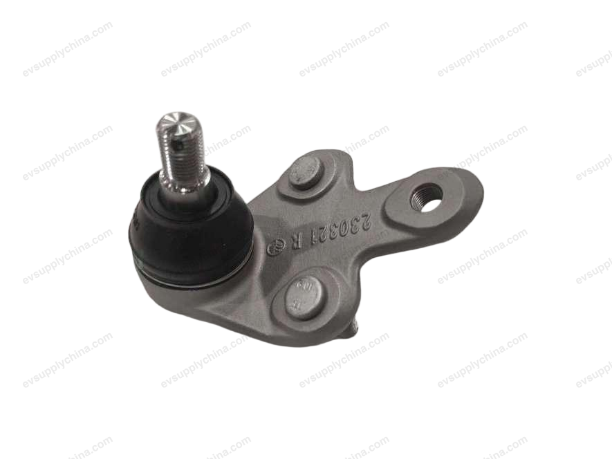 Right front lower swing arm ball joint assembly — BYD Seal 05 DM-i