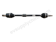 Right front transmission half shaft assembly — BYD Seal 05 DM-i