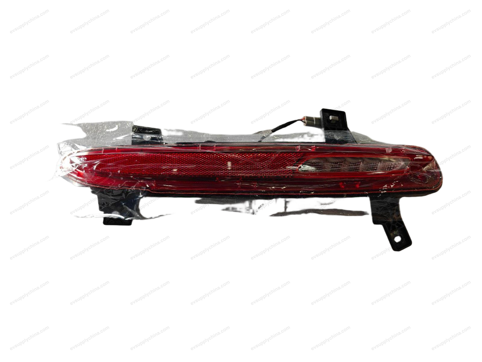 Right reverse light — BYD Seal 05 DM-i