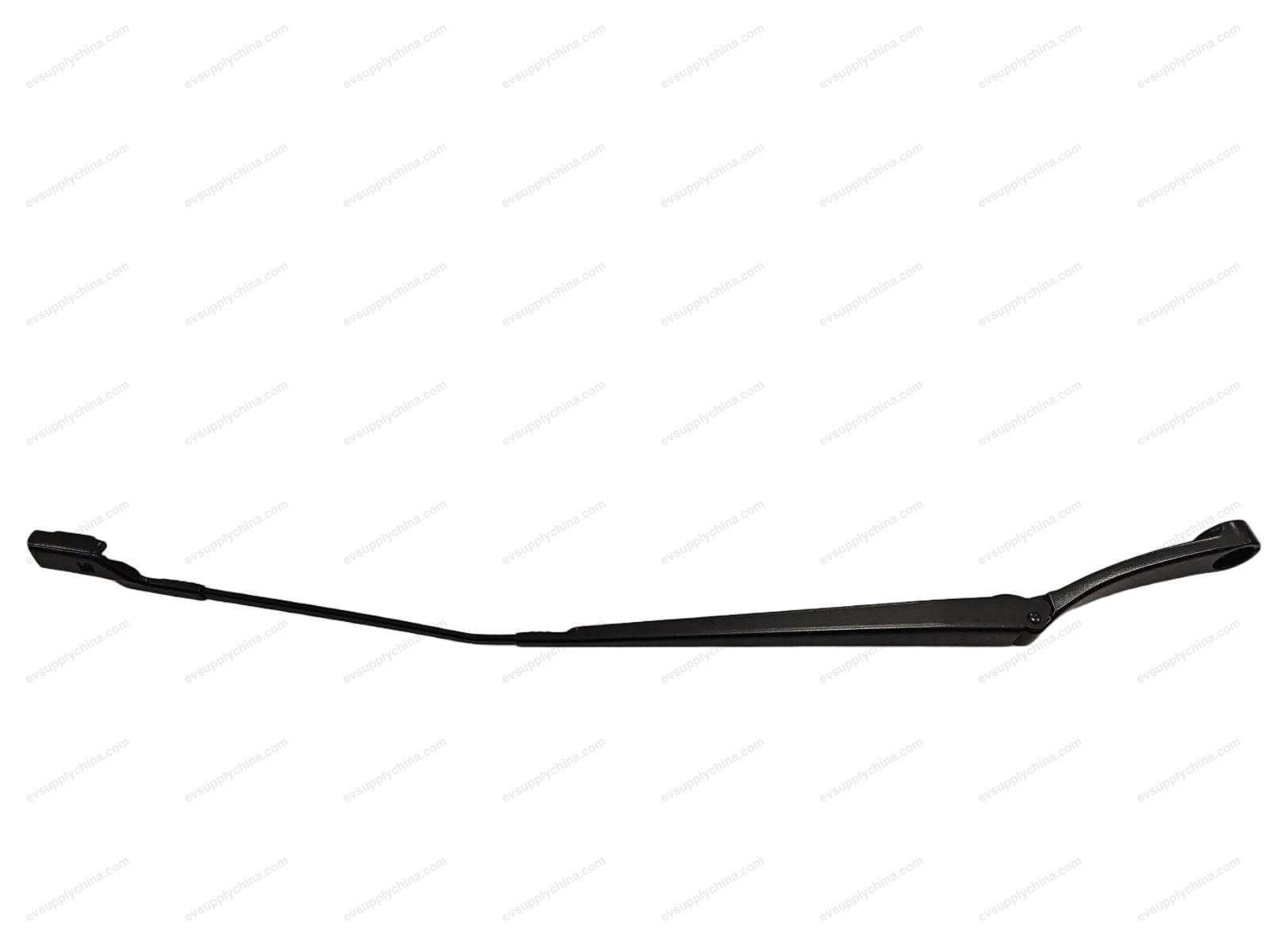 Right wiper arm assembly — BYD Seal 05 DM-i