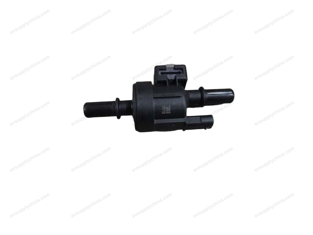 Carbon canister solenoid valve — BYD Seal 06 DM-i