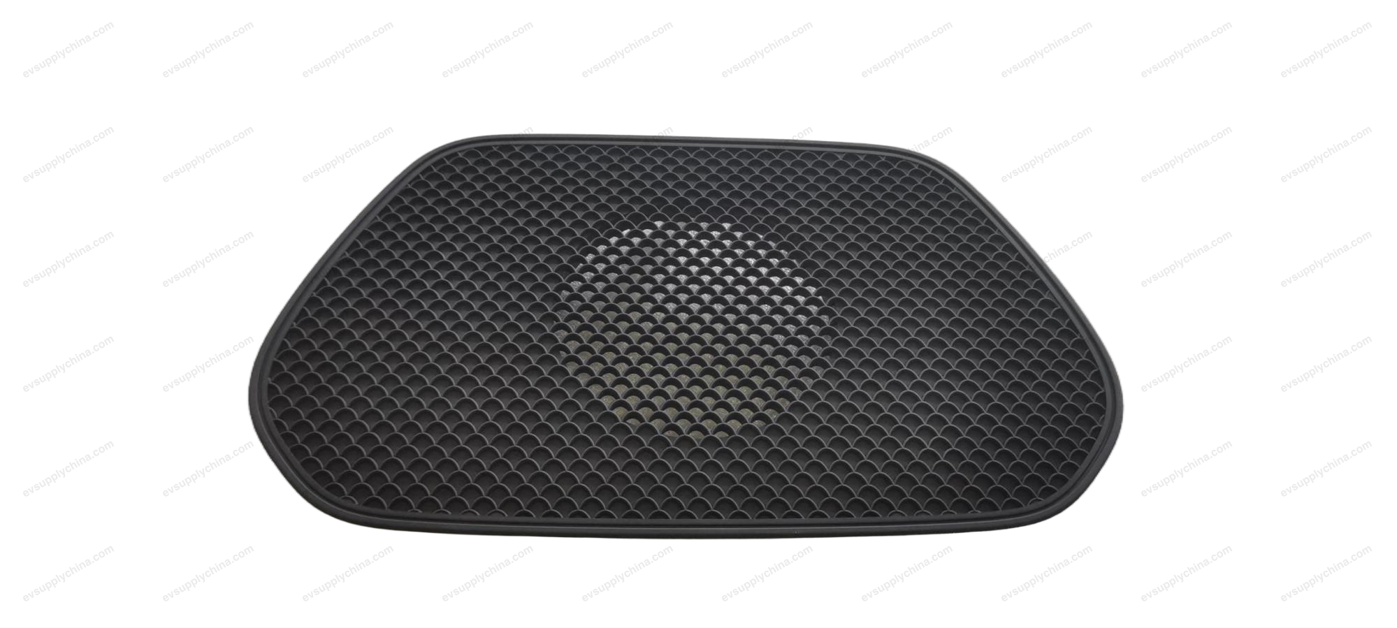 Center speaker grille assembly — BYD Seal 06 DM-i
