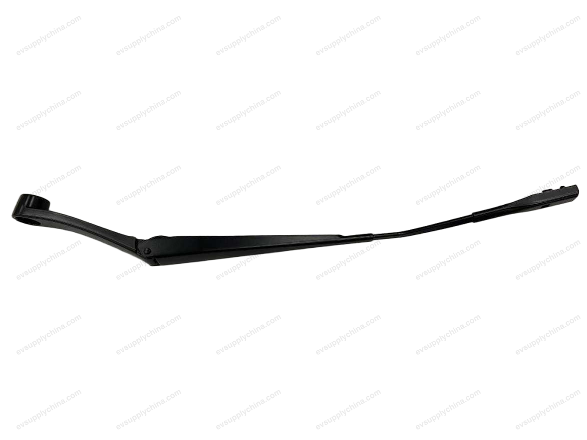 Front wiper left wiper arm assembly — BYD Seal 06 DM-i