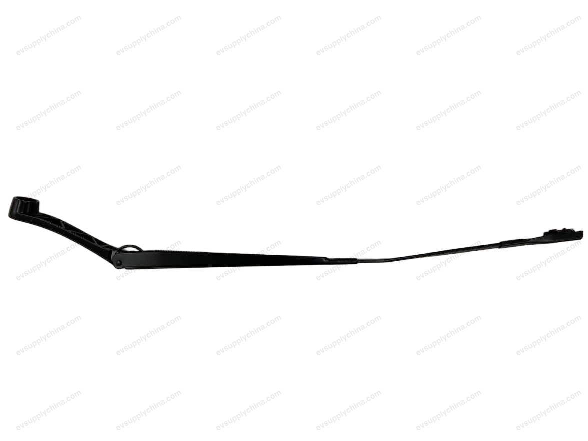 Front wiper right wiper arm assembly — BYD Seal 06 DM-i