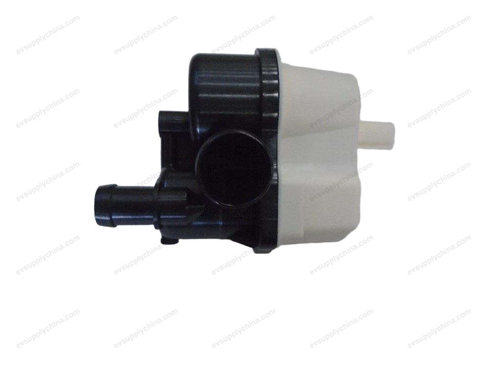 Fuel Evaporation Leakage Diagnostic Module