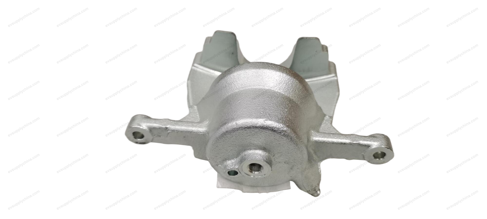 Left front brake caliper assembly - after-sales package — BYD Seal 06 DM-i