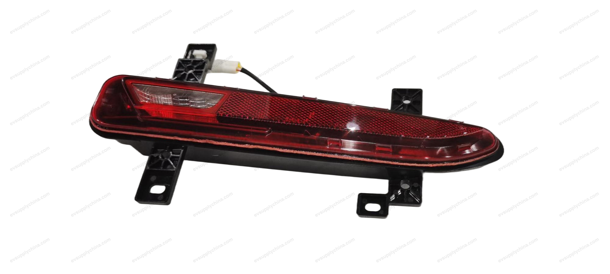Left rear fog light — BYD Seal 06 DM-i