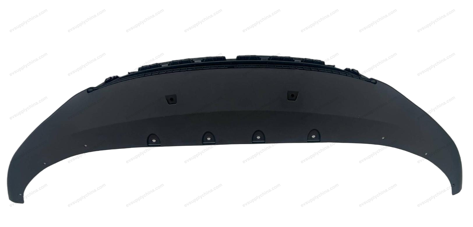 Lower part of the front bumper — BYD Seal 06 DM-i