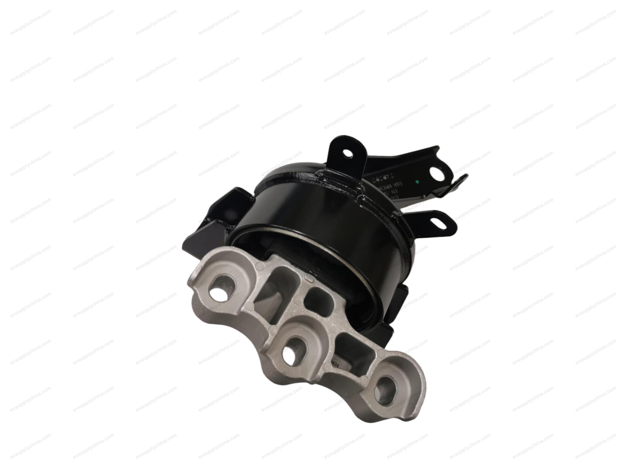 Powertrain left suspension mount assembly — BYD Seal 06 DM-i