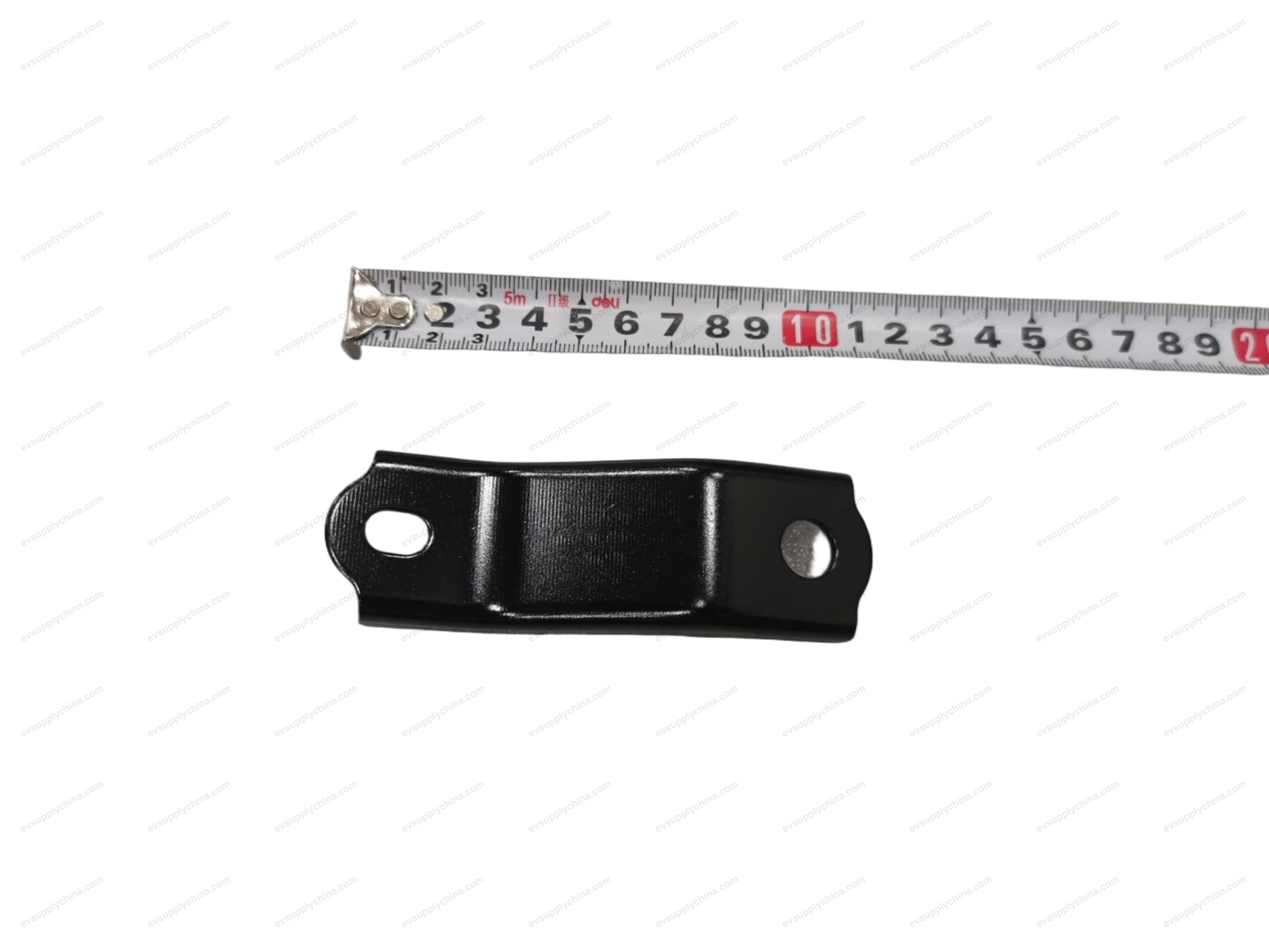 Powertrain right suspension bracket assembly — BYD Seal 06 DM-i