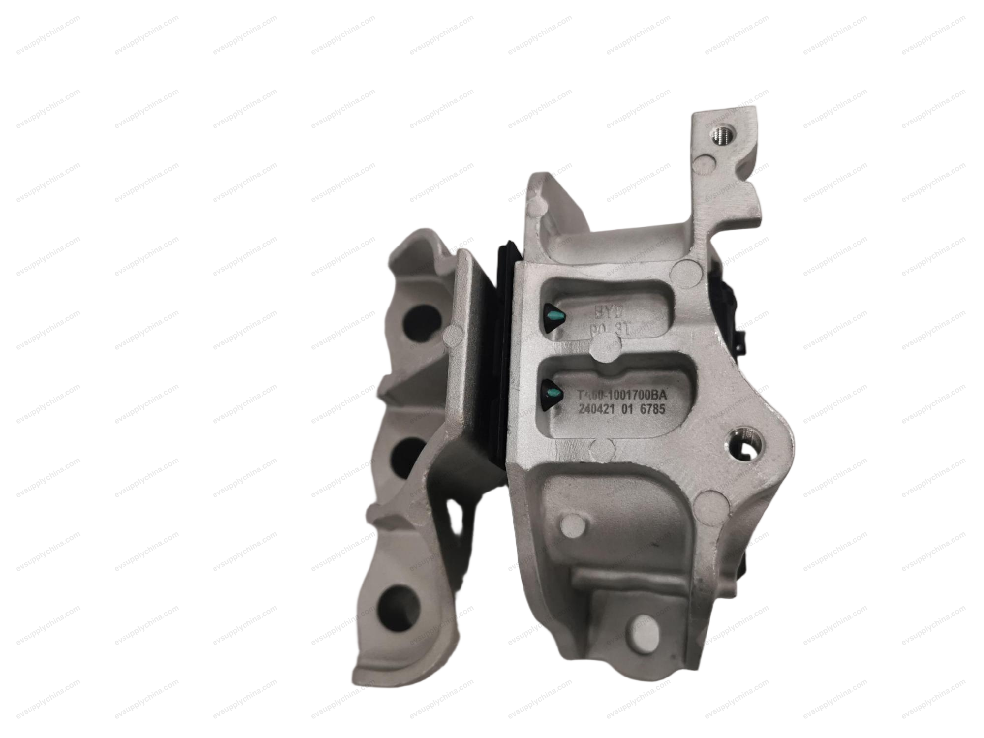 Powertrain right suspension mount assembly — BYD Seal 06 DM-i