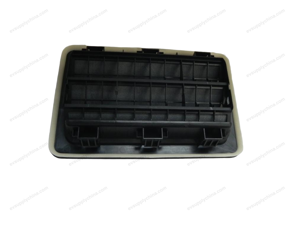 Rear air vent assembly — BYD Seal 06 DM-i