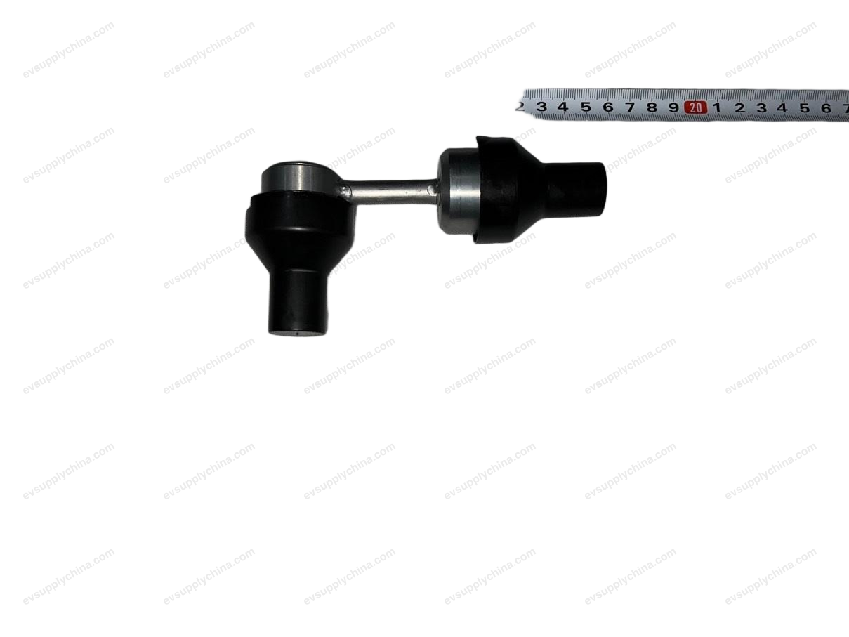 Rear stabilizer bar tie rod and ball joint assembly — BYD Seal 06 DM-i