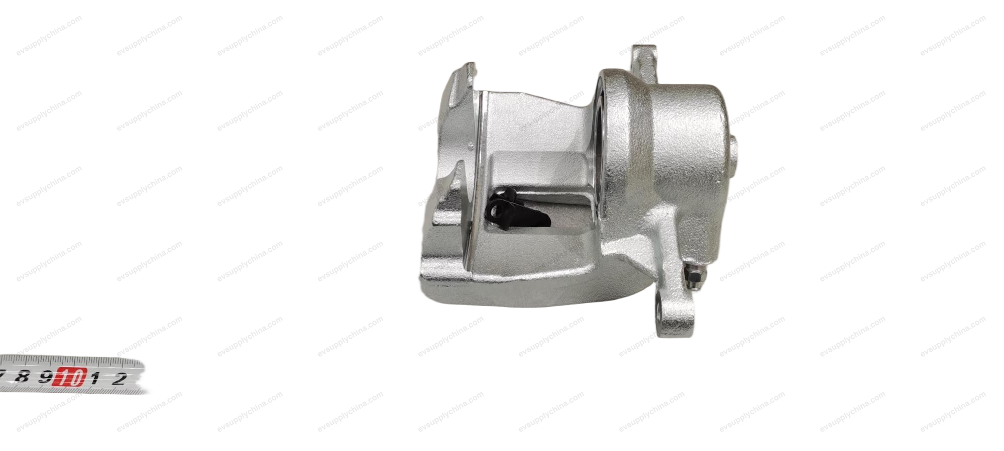 Right front brake caliper assembly - after-sales package — BYD Seal 06 DM-i