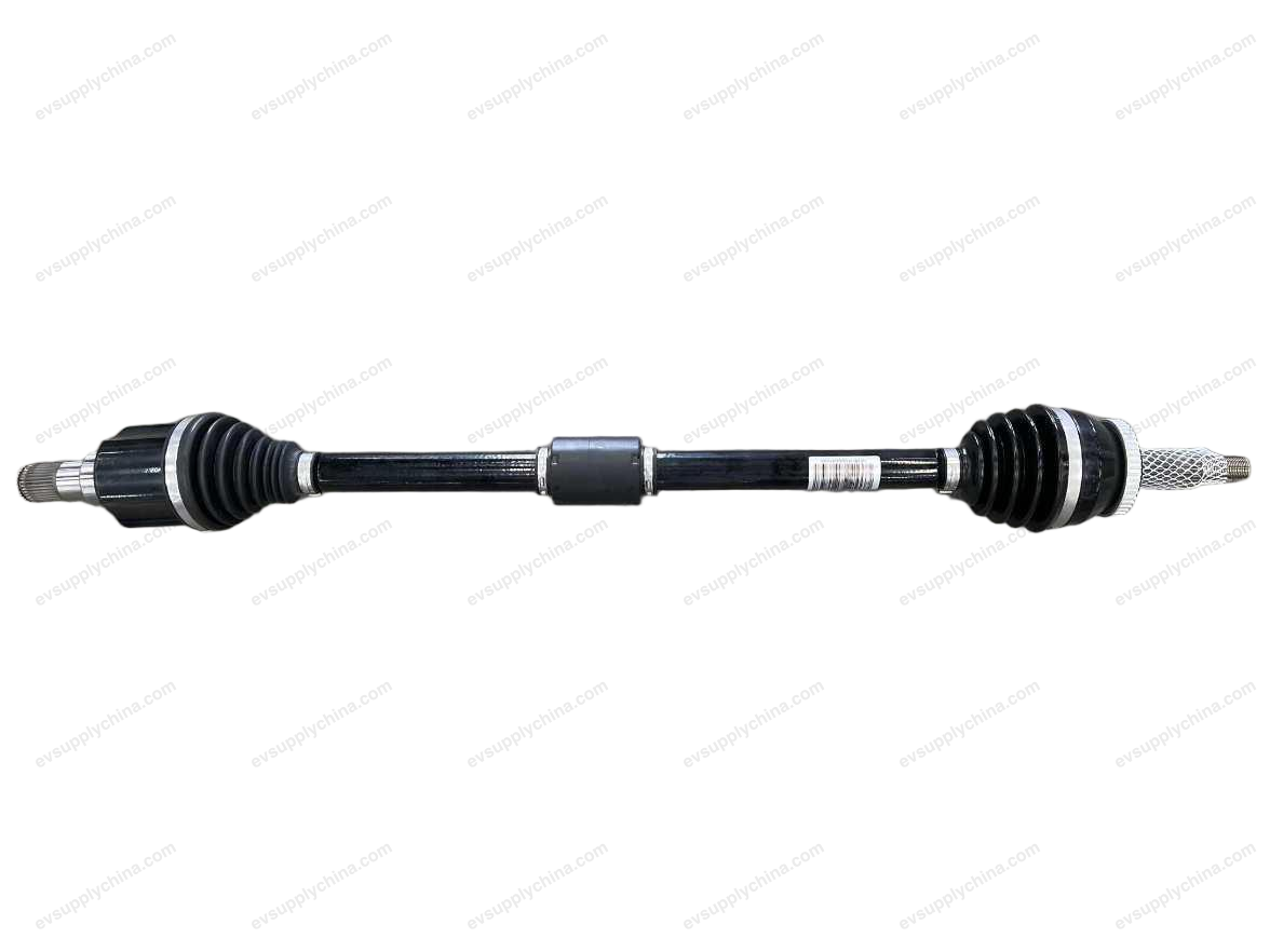 Right front drive half shaft assembly — BYD Seal 06 DM-i