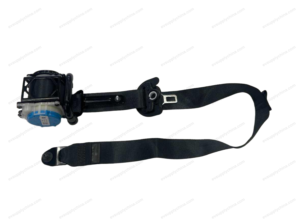 Right front seat belt assembly — BYD Seal 06 DM-i