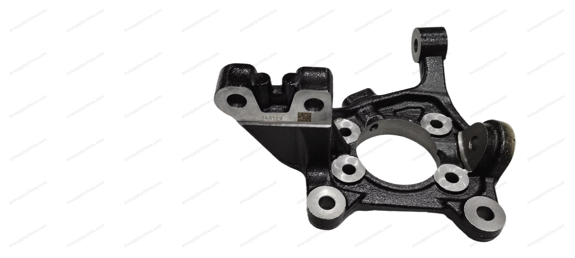 Right front steering knuckle - after-sales package — BYD Seal 06 DM-i