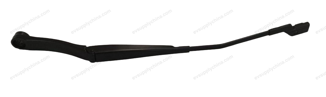 Front wiper left wiper arm assembly — BYD Seal 07 DM-i